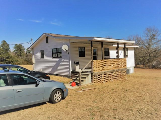 31 Campbell Ct. - Photo 1