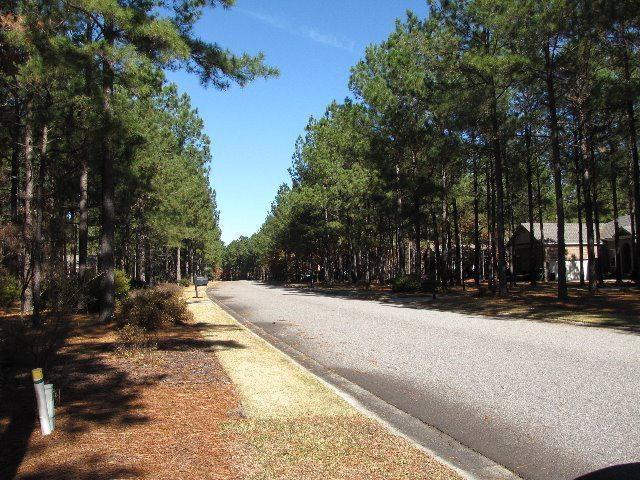 141 Davenport Lane - Photo 1