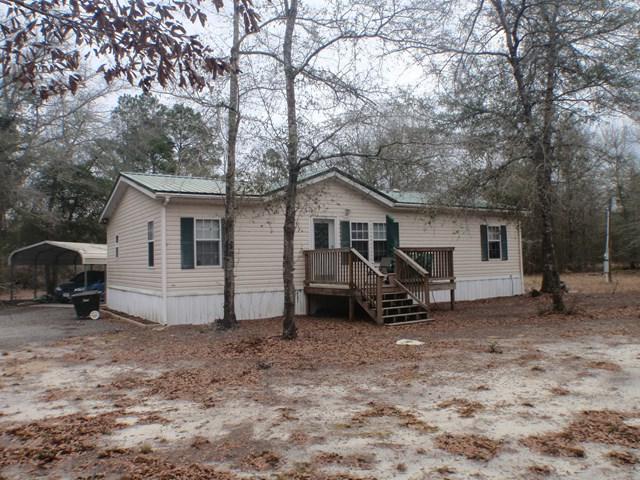 1230 Seven Pines Rd - Photo 1