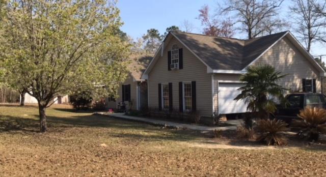 180 Beaverdam Rd - Photo 1