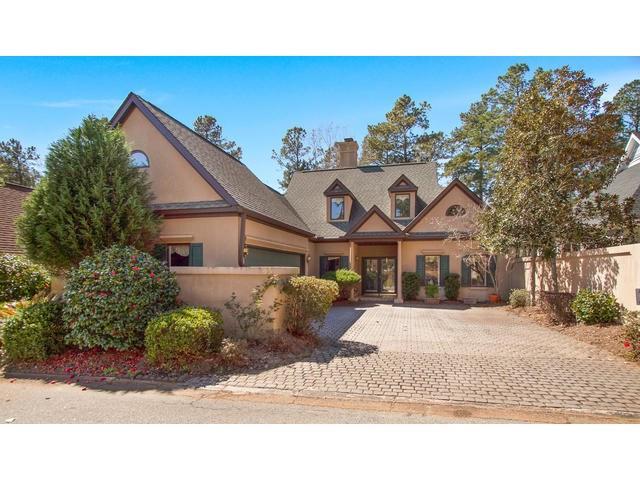 48 Juniper Loop - Photo 1