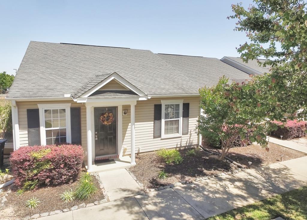 164 Bentley Drive - Photo 1