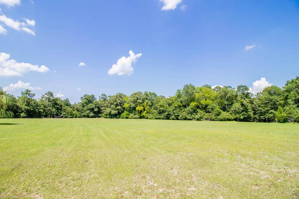 LOT 21 Hidden Field Court - Photo 1
