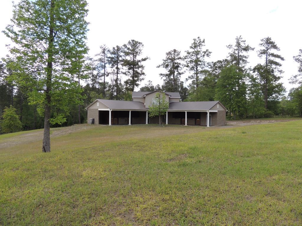 304 Fox Tail Court - Photo 1