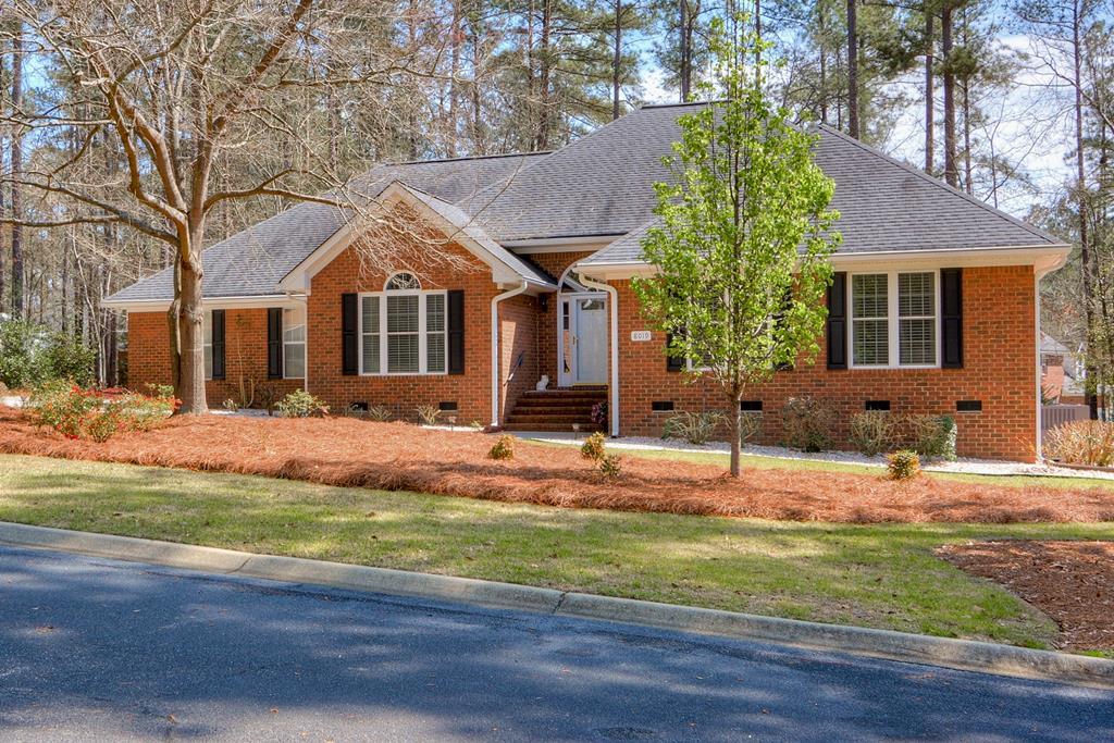 8019 Wexford Court - Photo 1