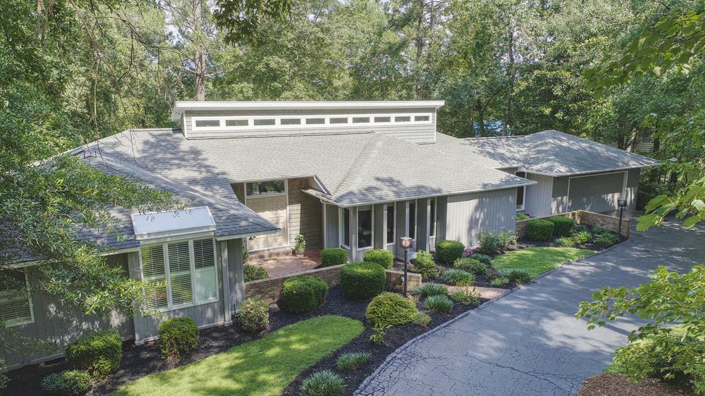 1406 Woodbine Rd - Photo 1