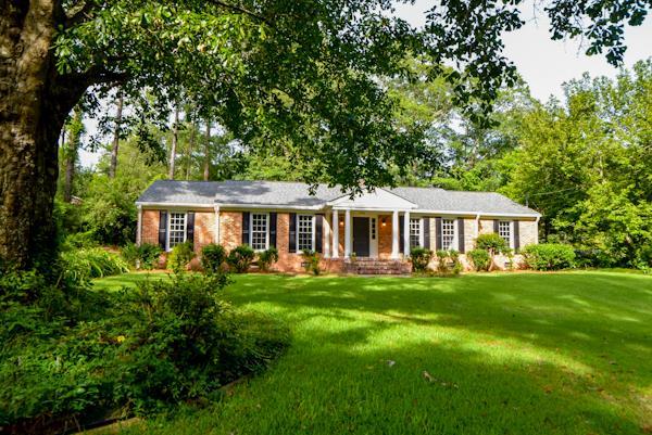 3426 Summit Dr. - Photo 1