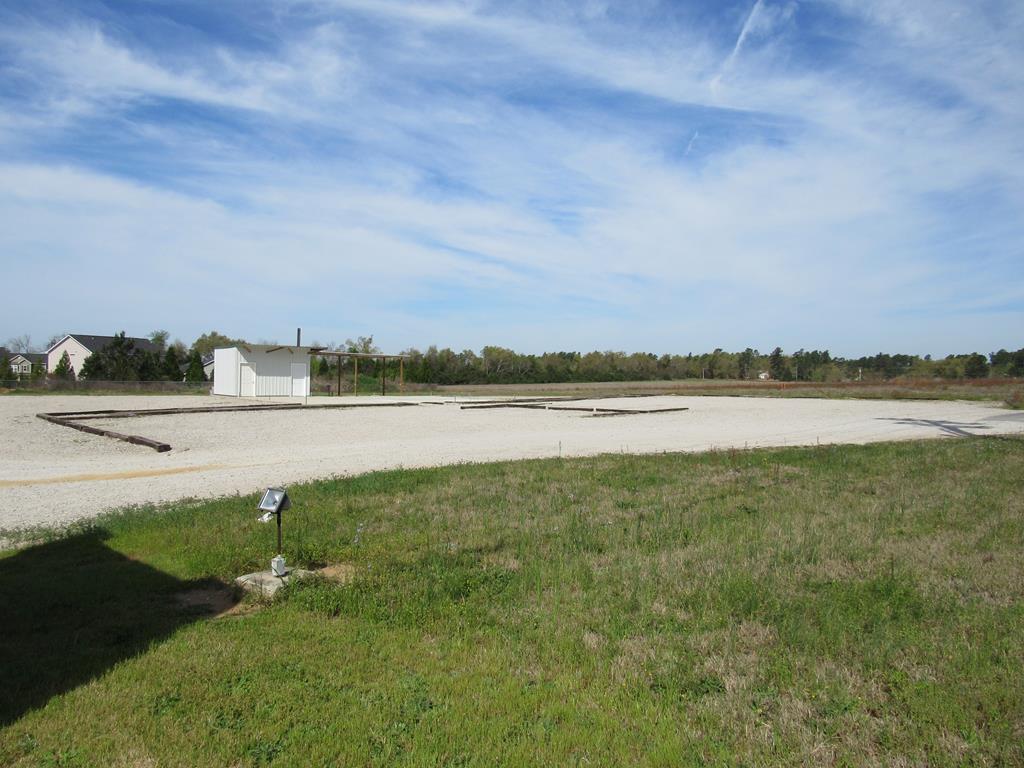 1.53 Acr Whiskey Road @ Cornerstone - Photo 1
