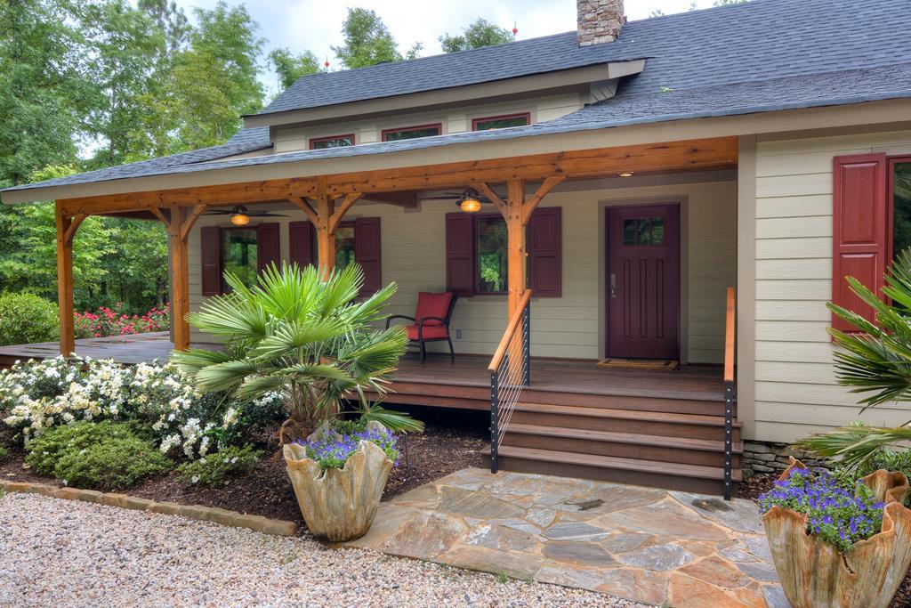 265 Four Oaks Road - Photo 1