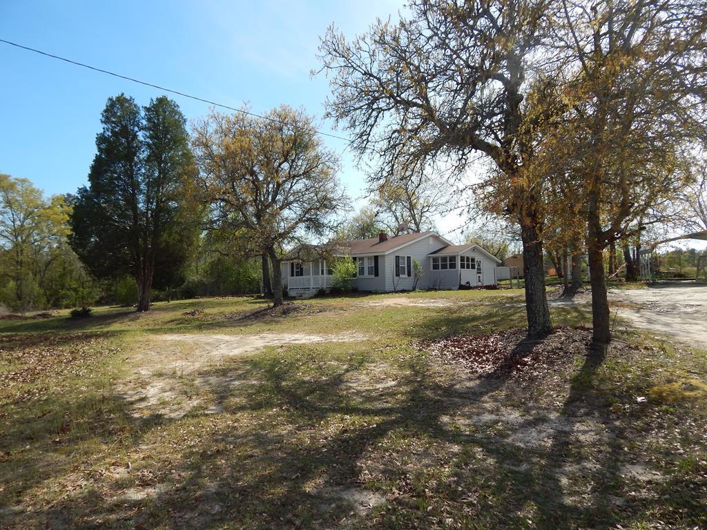 260 Snipes Pond Road - Photo 1