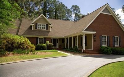 809 Holley Lake Rd - Photo 1