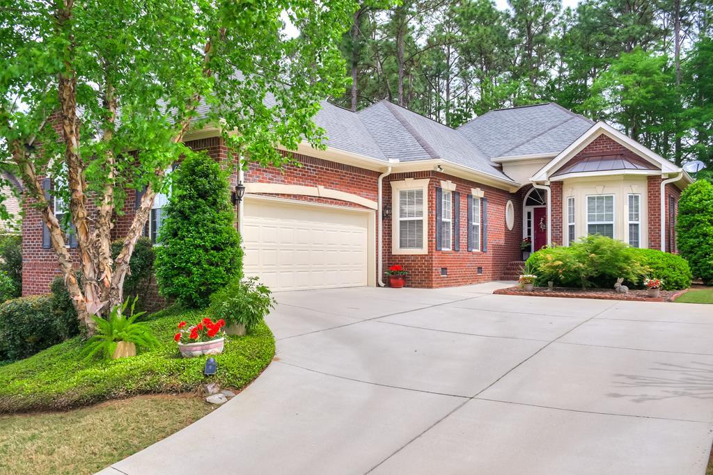 128 River Birch Rd. - Photo 1