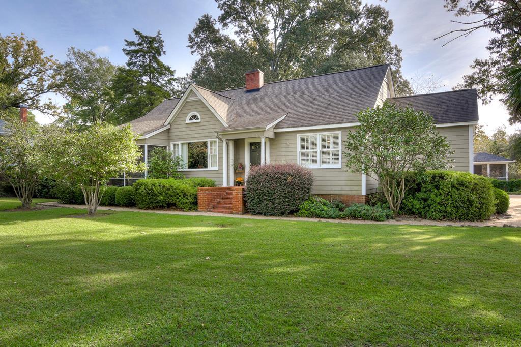 418 Whiskey Rd - Photo 1