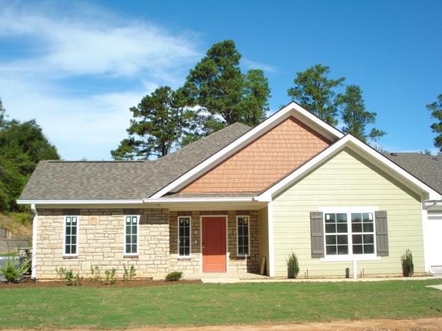 229 Harvest Lane - Photo 1