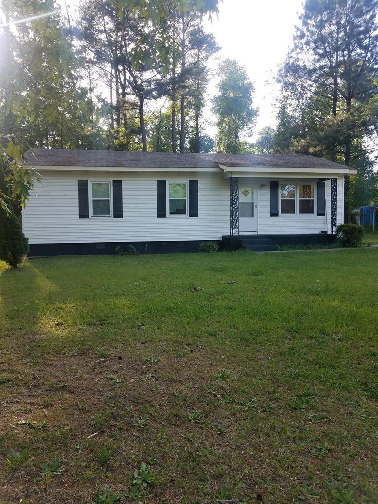 932 Dogwood Lane - Photo 1