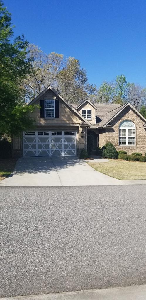 159 Cottonwood Creek - Photo 1
