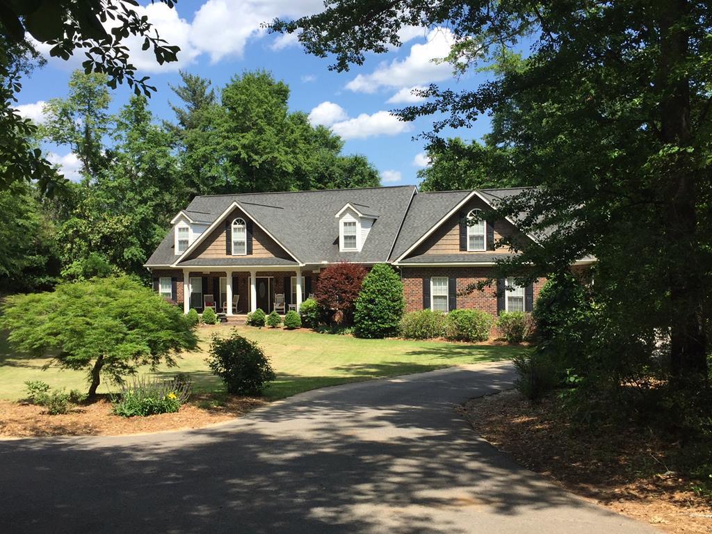3400 Kings Sport Way - Photo 1