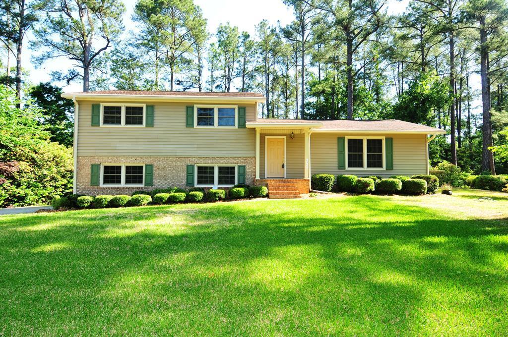 628 Cardinal Drive - Photo 1