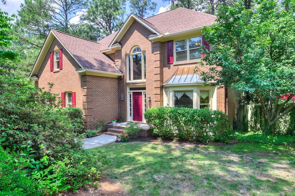 101 Interlachen Ct Sw - Photo 1