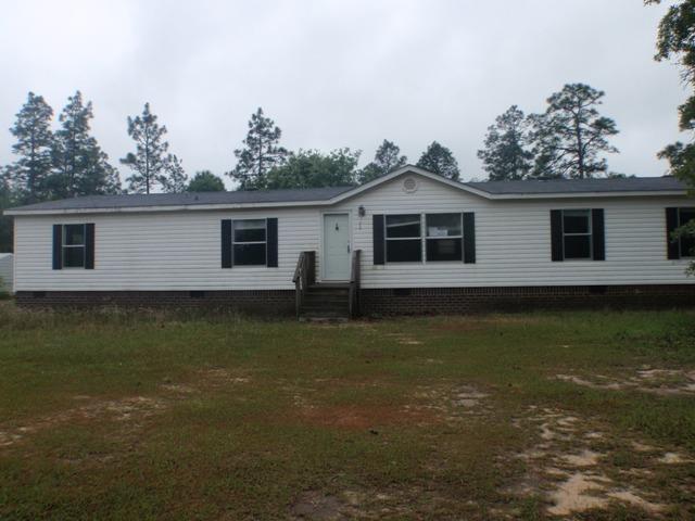 133 Pine Shadow Way - Photo 1