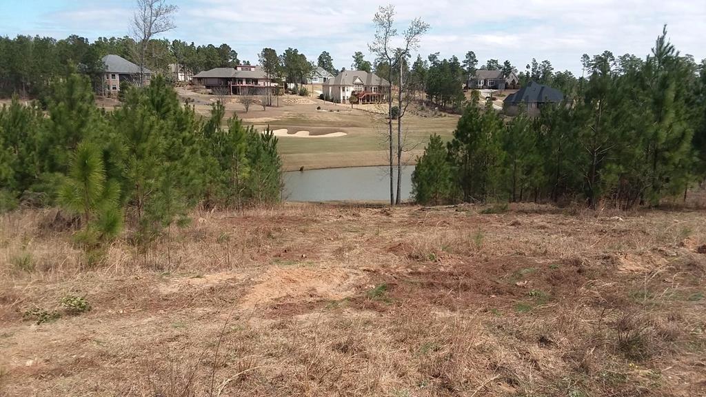 236 Twin Ponds - Photo 1