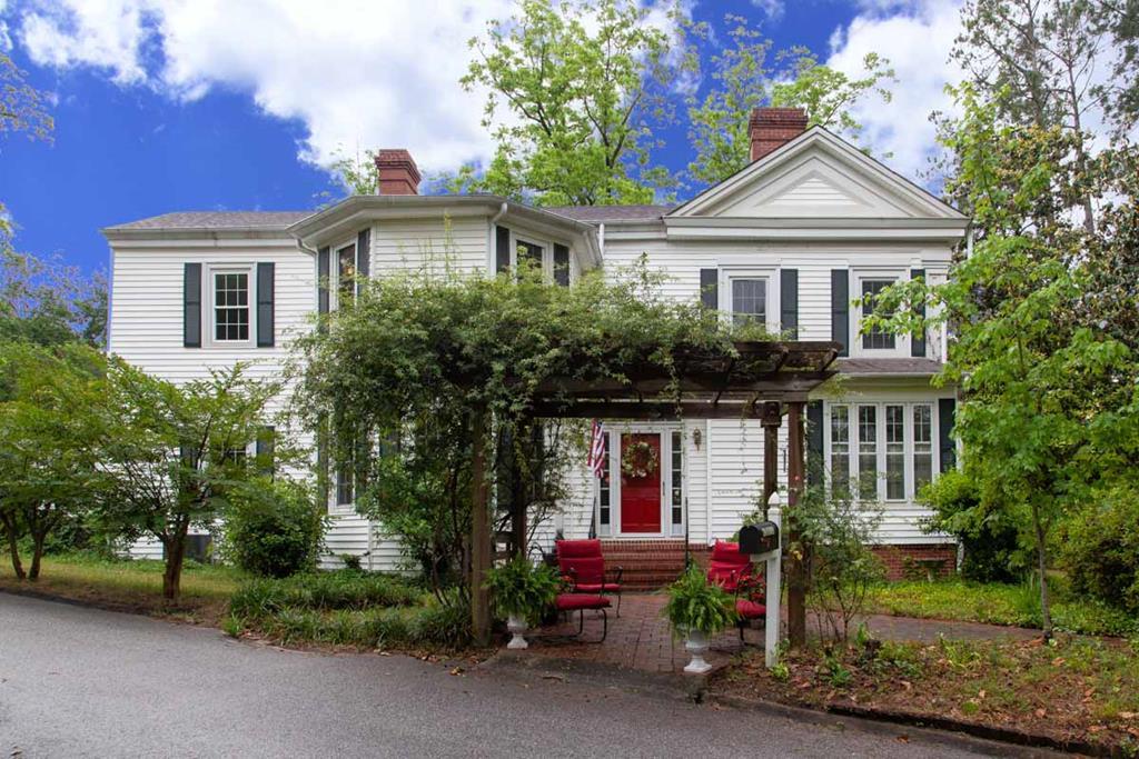 42 Gregg St - Photo 1