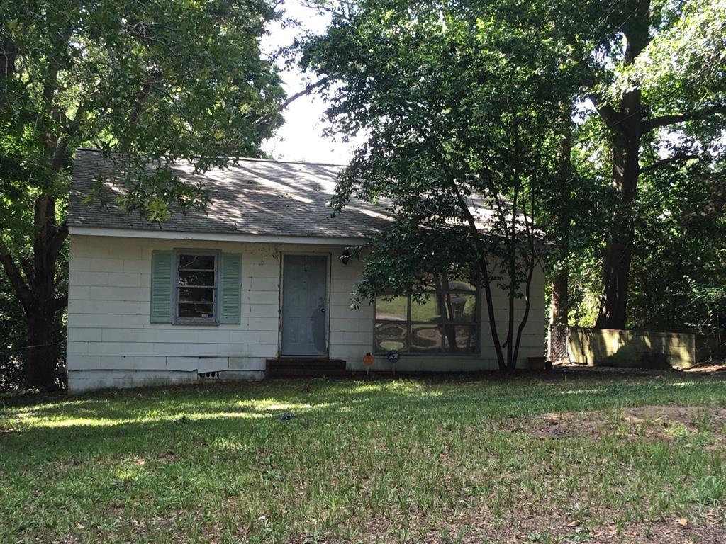 2928 Tennessee Lane - Photo 1