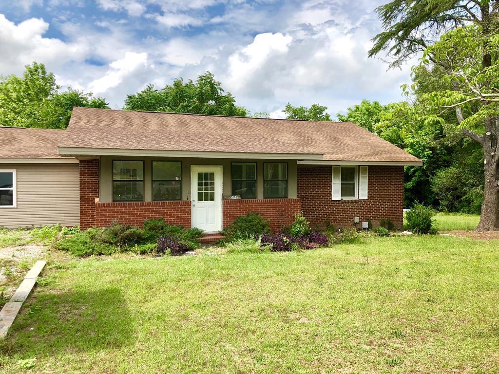 3143 Wagener Road - Photo 1