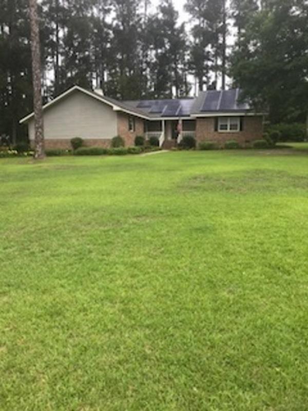 52 Pinehaven Drive - Photo 1