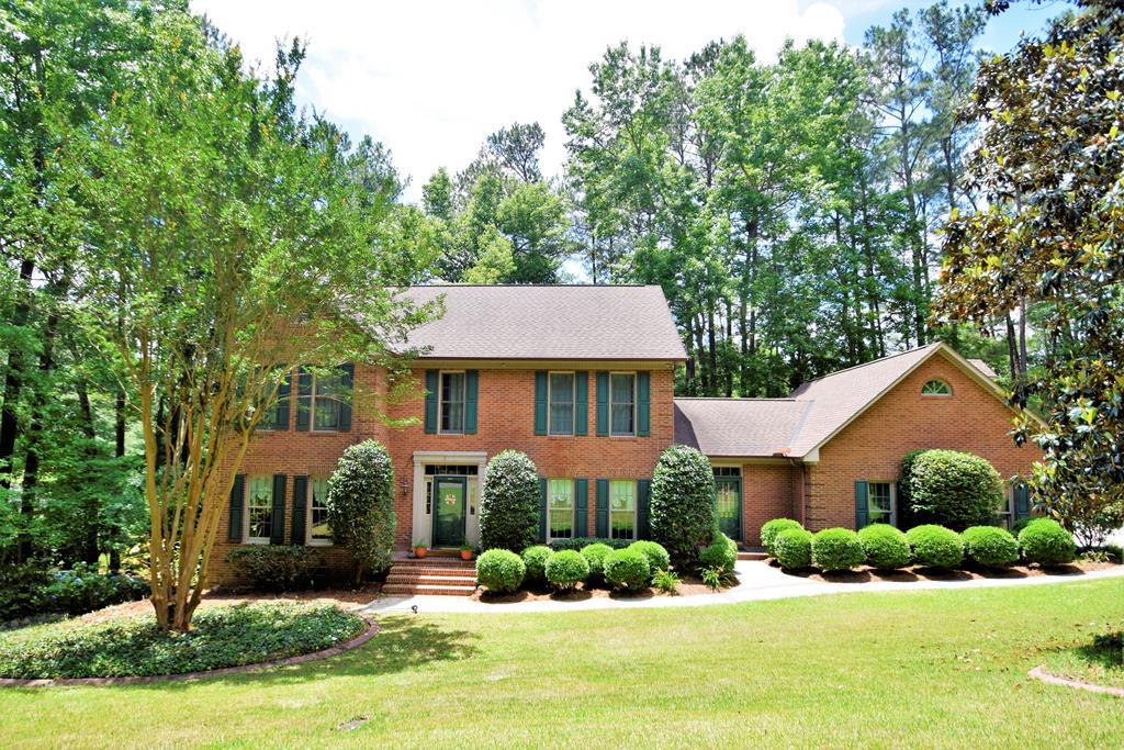 333 Northwood Dr - Photo 1