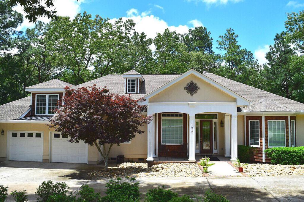 172 Chardonnay Lane - Photo 1