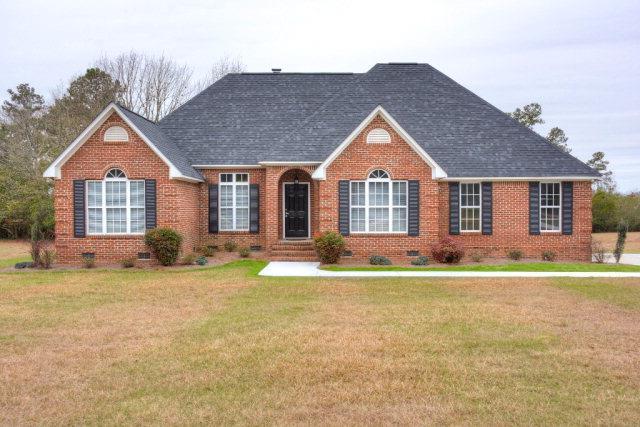 225 Flowing Well Road - Photo 1