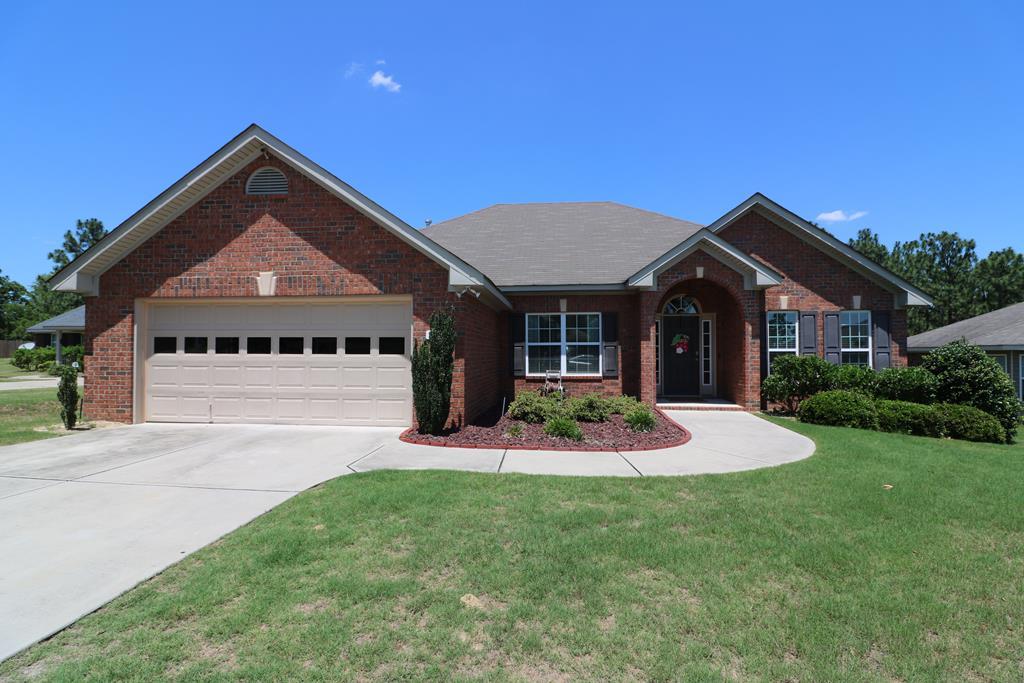 1007 Archard St - Photo 1