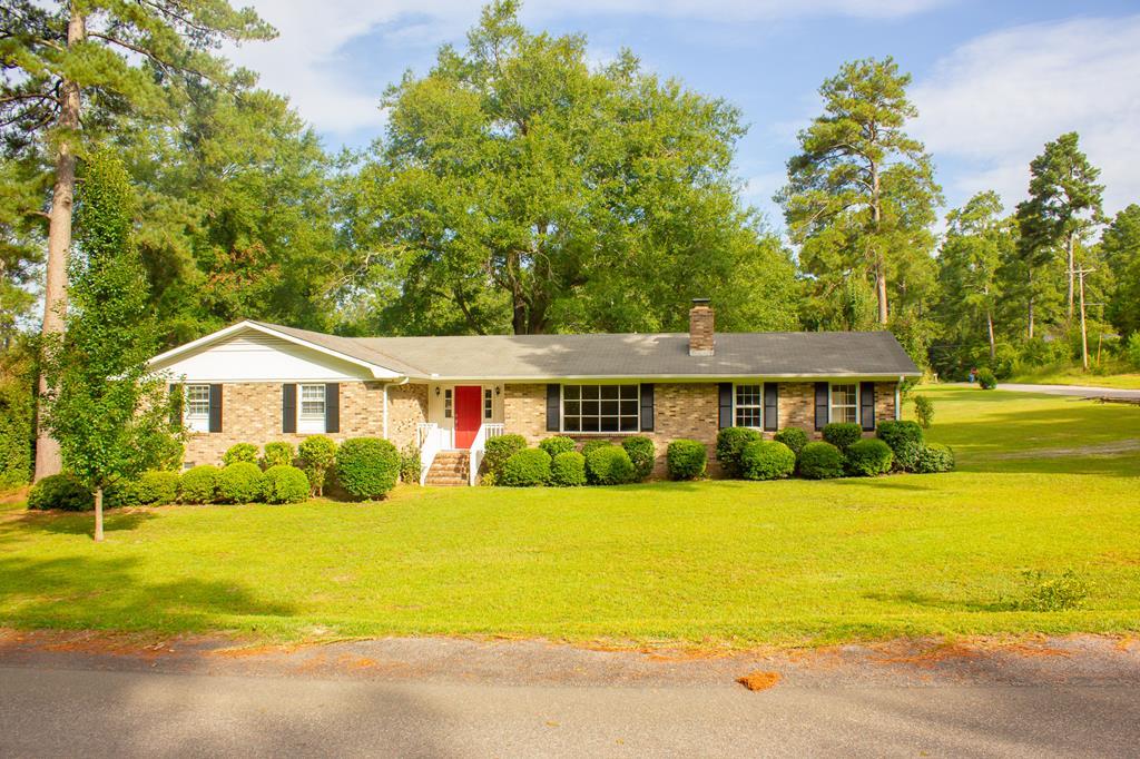 247 Thompson Ave - Photo 1