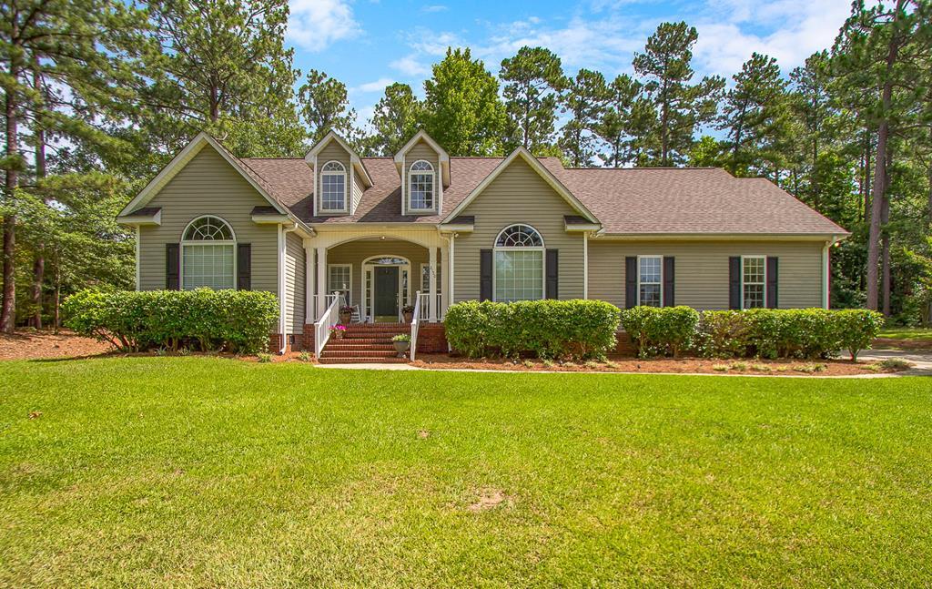 2150 Beaver Creek Lane - Photo 1 2150 Beaver Creek Lane - Photo 1