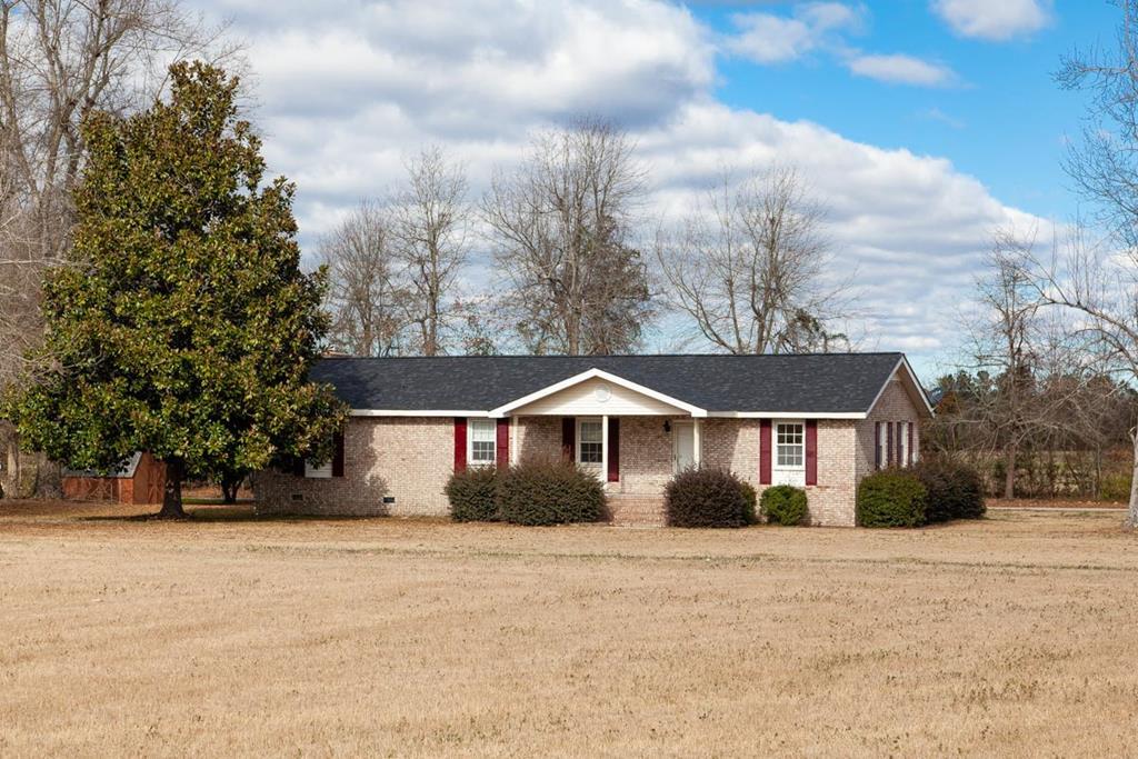 15150 Hwy 78 - Photo 1