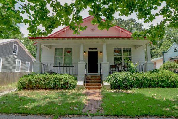 338 Chesterfield Street N - Photo 1