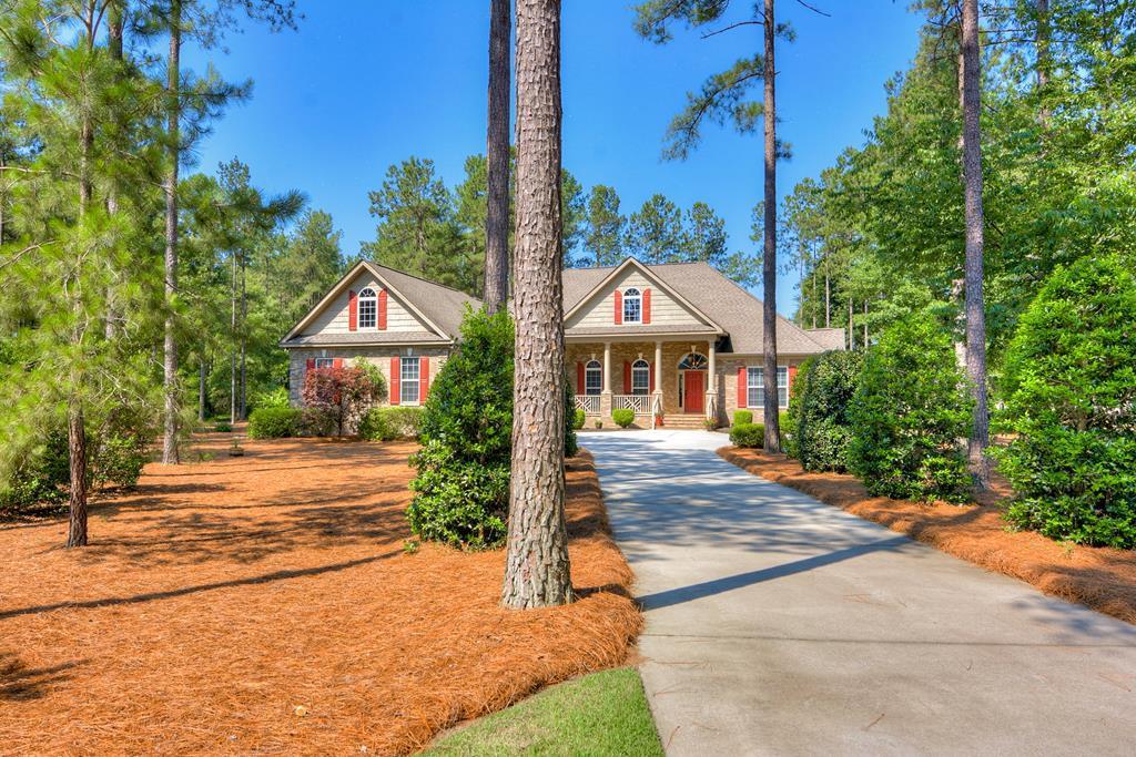 315 Clayburne Pl - Photo 1