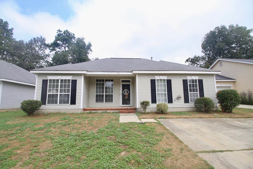 133 Spring Oak Ln - Photo 1