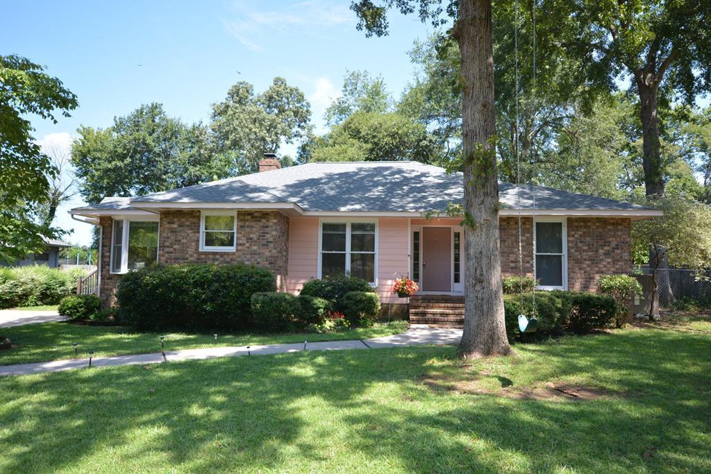 138 Gatewood Dr - Photo 1