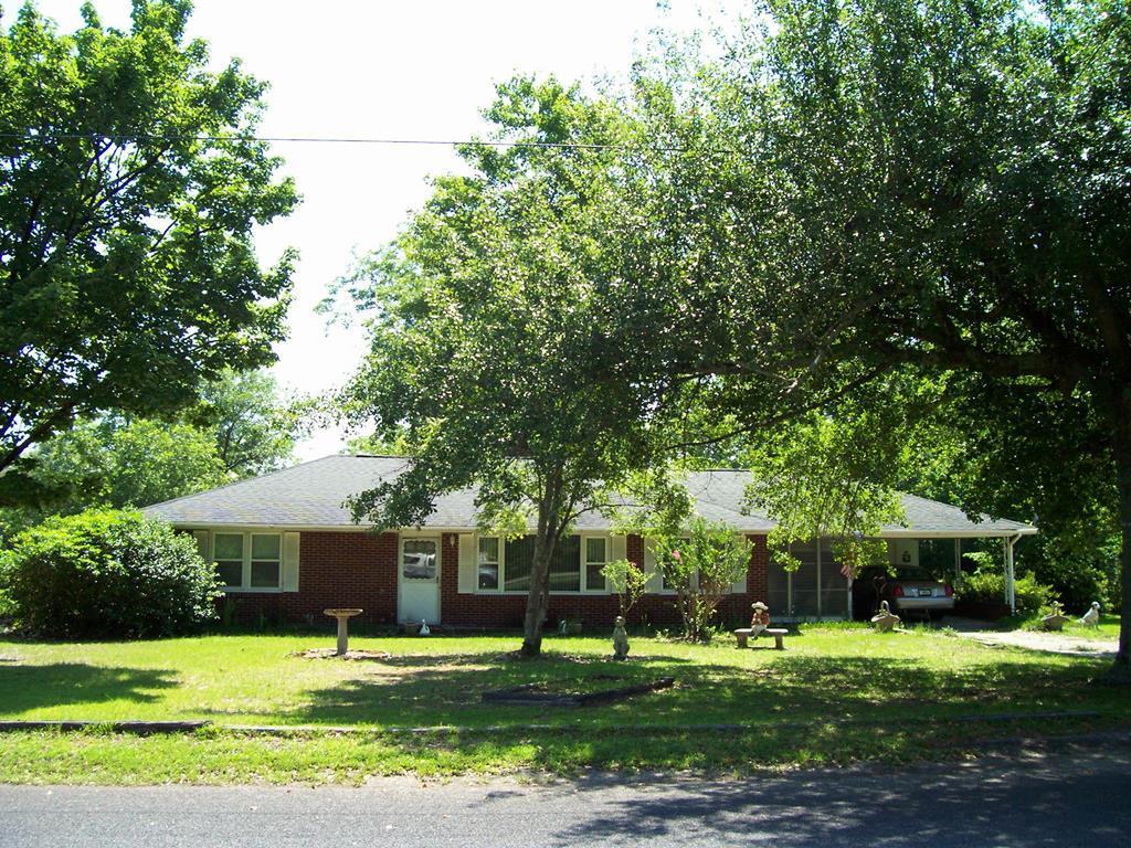 342 Depot Avenue - Photo 1