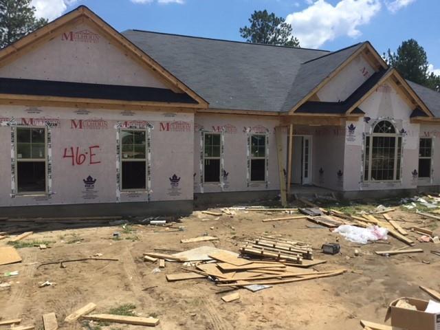 4069 Bredbury Ct - Photo 1