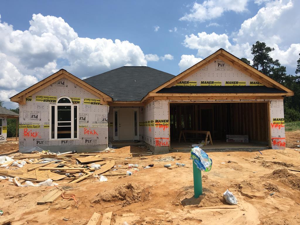 7021 Hanford Street - Photo 1