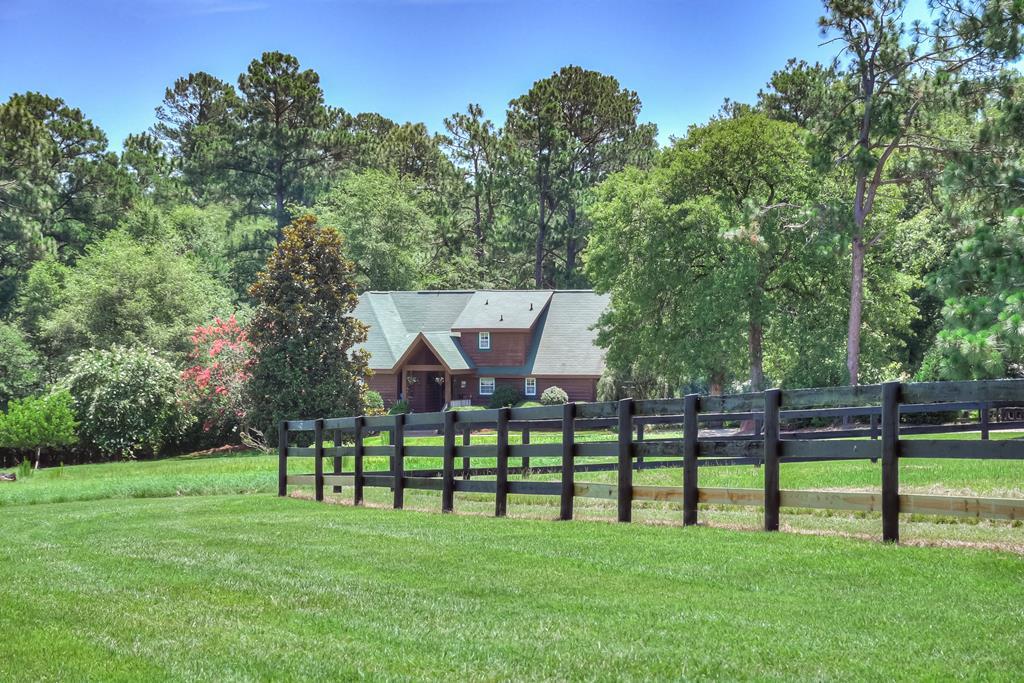 375 Fox Pond Road - Photo 1