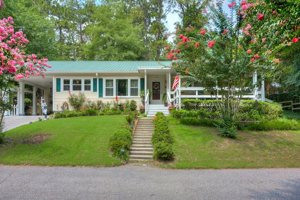 907 Valley Road - Photo 1