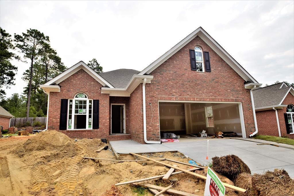 118 Lynn Drive - Photo 1