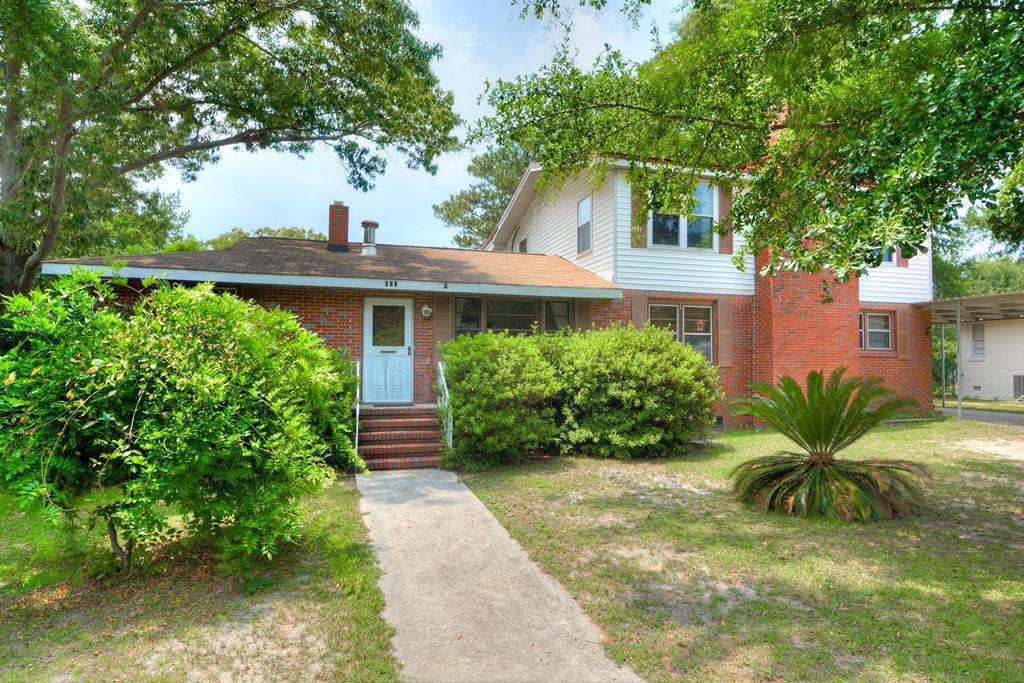 930 Bonnie Lane - Photo 1