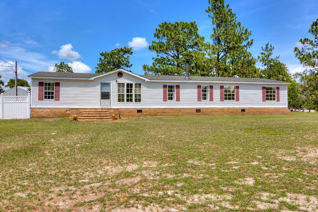 699 Pittman Place - Photo 1