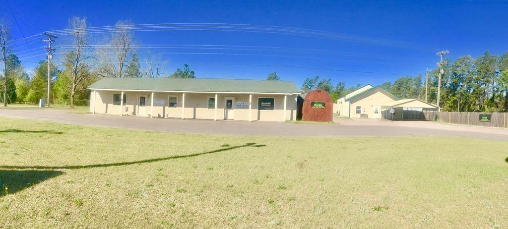 4251 A Whiskey Rd - Photo 1