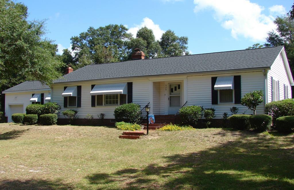 529 Steed Street - Photo 1